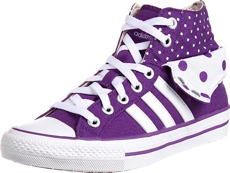 adidas damen schuhe mit punkte